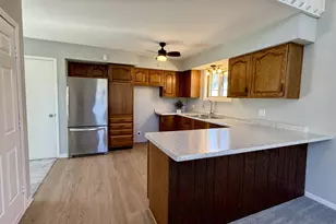 W196 Tulip Dr, Genoa City, WI 53128 - Photo 16