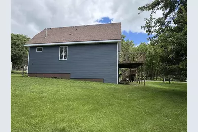 W196 Tulip Drive, Genoa City, WI 53128 - Photo 26