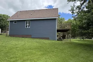 W196 Tulip Dr, Genoa City, WI 53128 - Photo 26