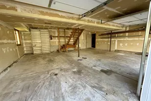 W196 Tulip Dr, Genoa City, WI 53128 - Photo 36