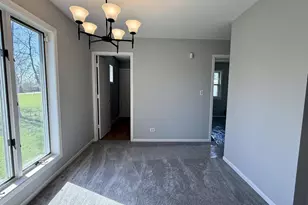 W196 Tulip Dr, Genoa City, WI 53128 - Photo 14