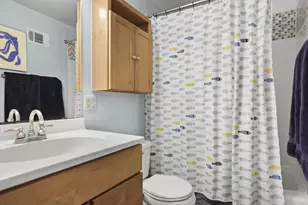 2825 Regent St, Madison, WI 53705 - Photo 22