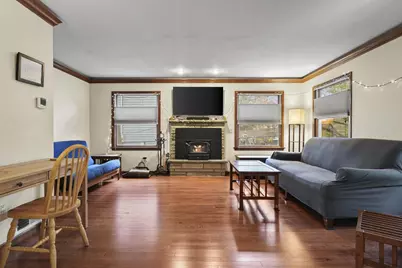 2825 Regent Street, Madison, WI 53705 - Photo 14