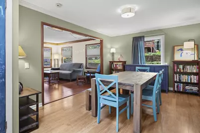 2825 Regent Street, Madison, WI 53705 - Photo 8