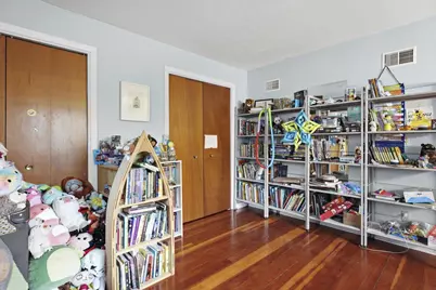 2825 Regent Street, Madison, WI 53705 - Photo 18