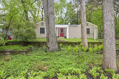 2825 Regent Street, Madison, WI 53705 - Photo 40