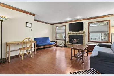 2825 Regent Street, Madison, WI 53705 - Photo 12