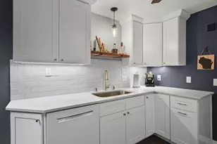 2825 Regent St, Madison, WI 53705 - Photo 4