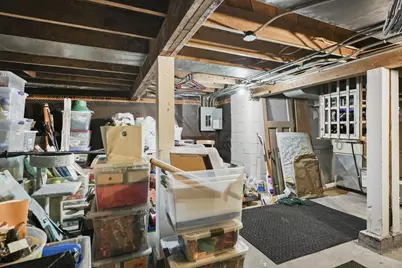 2825 Regent Street, Madison, WI 53705 - Photo 46
