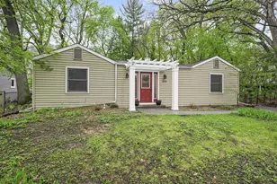 2825 Regent St, Madison, WI 53705 - Photo 1