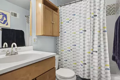 2825 Regent Street, Madison, WI 53705 - Photo 22