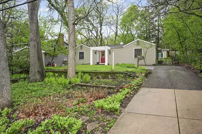 2825 Regent Street, Madison, WI 53705 - Photo 38