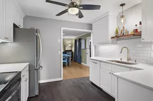 2825 Regent St, Madison, WI 53705 - Photo 6