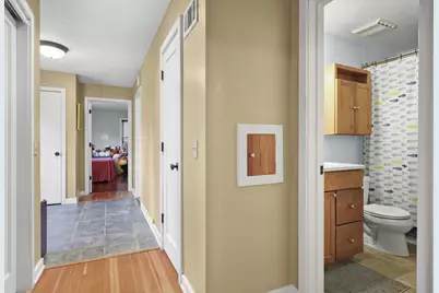 2825 Regent Street, Madison, WI 53705 - Photo 28