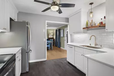 2825 Regent Street, Madison, WI 53705 - Photo 6