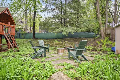 2825 Regent Street, Madison, WI 53705 - Photo 36