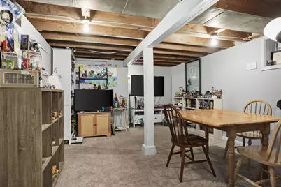 2825 Regent Street, Madison, WI 53705 - Photo 42