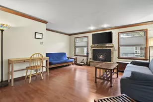 2825 Regent St, Madison, WI 53705 - Photo 12