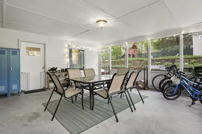2825 Regent Street, Madison, WI 53705 - Photo 26