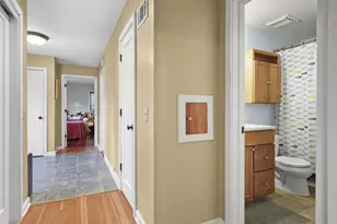 2825 Regent St, Madison, WI 53705 - Photo 28
