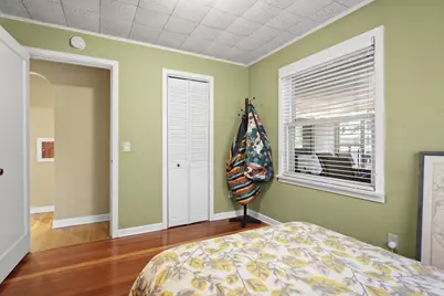 2825 Regent Street, Madison, WI 53705 - Photo 20