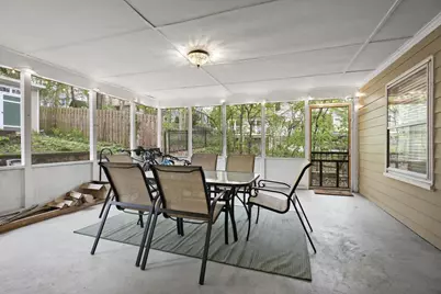 2825 Regent Street, Madison, WI 53705 - Photo 24
