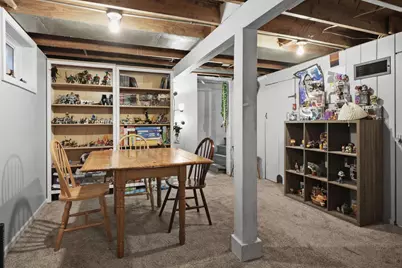 2825 Regent Street, Madison, WI 53705 - Photo 44