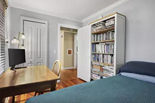 2825 Regent St, Madison, WI 53705 - Photo 16