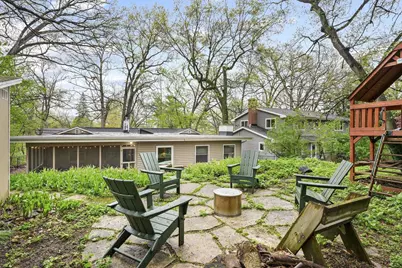 2825 Regent Street, Madison, WI 53705 - Photo 32