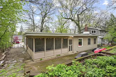 2825 Regent Street, Madison, WI 53705 - Photo 30