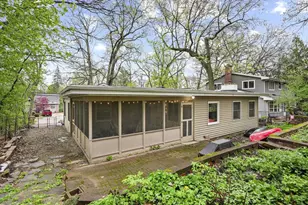 2825 Regent St, Madison, WI 53705 - Photo 30