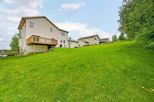 705 Stonefield Way, Mount Horeb, WI 53572 - Photo 12