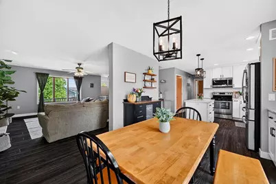 705 Stonefield Way, Mount Horeb, WI 53572 - Photo 2