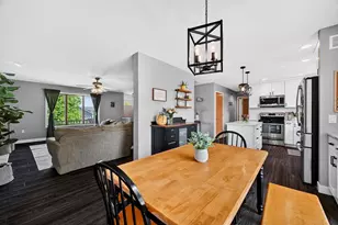 705 Stonefield Way, Mount Horeb, WI 53572 - Photo 2