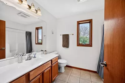 705 Stonefield Way, Mount Horeb, WI 53572 - Photo 34
