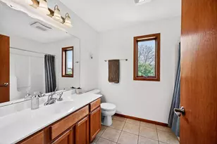 705 Stonefield Way, Mount Horeb, WI 53572 - Photo 34