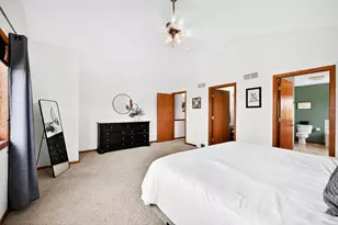 705 Stonefield Way, Mount Horeb, WI 53572 - Photo 24