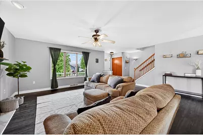 705 Stonefield Way, Mount Horeb, WI 53572 - Photo 20