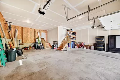 705 Stonefield Way, Mount Horeb, WI 53572 - Photo 44