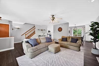 705 Stonefield Way, Mount Horeb, WI 53572 - Photo 4