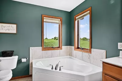 705 Stonefield Way, Mount Horeb, WI 53572 - Photo 26