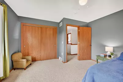 705 Stonefield Way, Mount Horeb, WI 53572 - Photo 36