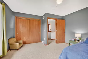 705 Stonefield Way, Mount Horeb, WI 53572 - Photo 36