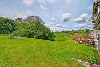 705 Stonefield Way, Mount Horeb, WI 53572 - Photo 8