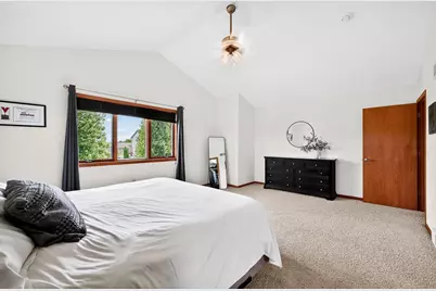 705 Stonefield Way, Mount Horeb, WI 53572 - Photo 30