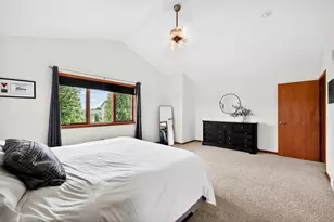 705 Stonefield Way, Mount Horeb, WI 53572 - Photo 30
