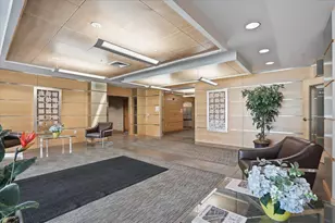 309 W Washington Ave, Madison, WI 53703 - Photo 26