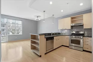 309 W Washington Ave, Madison, WI 53703 - Photo 4
