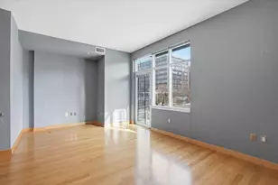 309 W Washington Ave, Madison, WI 53703 - Photo 12