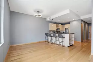 309 W Washington Ave, Madison, WI 53703 - Photo 6